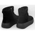 черевики Stepter 8867 
